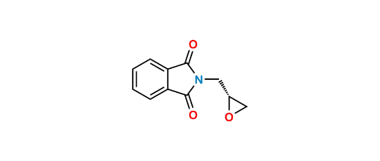 Picture of (R)-N-Glycidylphthalimide
