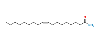 Picture of Oleamide