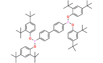 Picture of Plastic Additive 18