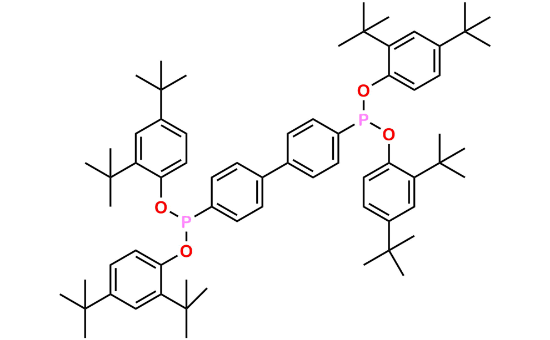 Picture of Plastic Additive 18