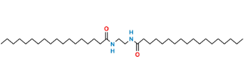 Picture of N,N'-(Ethane-1,2-diyl)distearamide