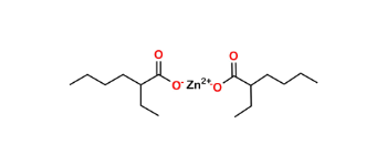 Picture of ZINC OCTANOATE