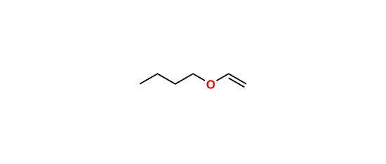 Picture of n-Butyl Vinyl Ether