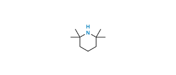 Picture of 2,2,6,6-Tetramethylpiperidine