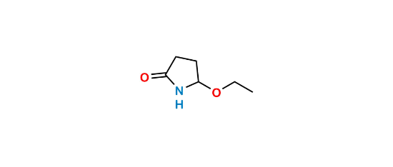 Picture of 5-Ethoxy-pyrrolidin-2-one