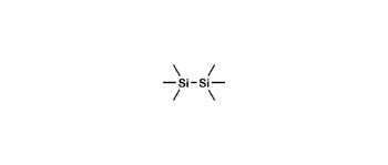 Picture of Hexamethyldisilane 