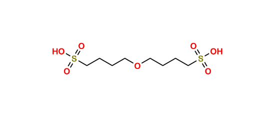 Picture of Bis(4-sulfobutyl) ether