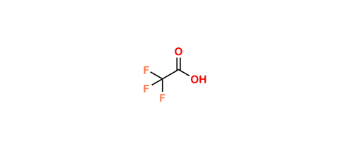 Picture of Trifluoroacetic Acid