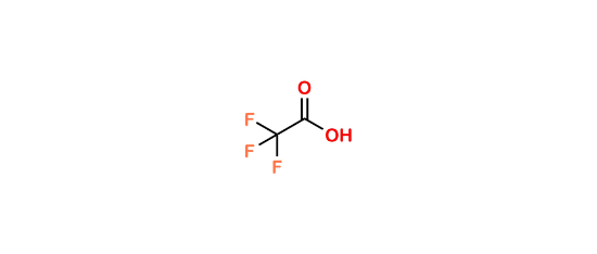Picture of Trifluoroacetic Acid