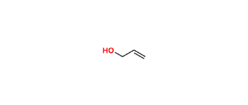 Picture of Allyl Alcohol
