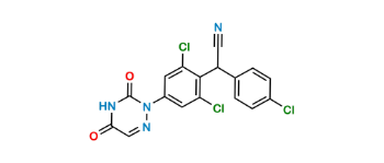 Picture of Diclazuril
