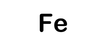 Picture of  Carbonyl iron