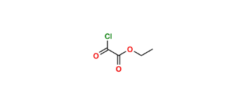 Picture of Ethyl oxalyl monochloride