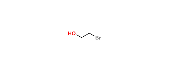 Picture of 2-Bromoethanol 