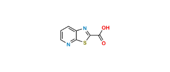 Picture of Thiazolo[5,4-b]pyridine-2-carboxylic acid