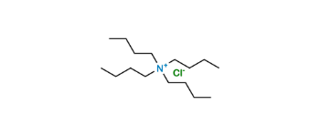 Picture of Tetrabutylammonium Chloride
