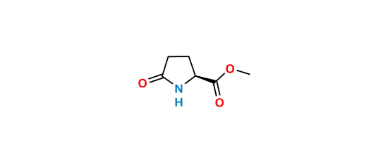 Picture of Methyl L-Pyroglutamate