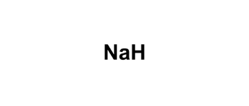Picture of Sodium Hydride (60%, dispersion in Paraffin Liquid)