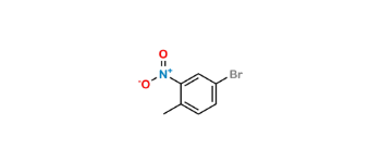 Picture of 4-Bromo-2-nitrotoluene