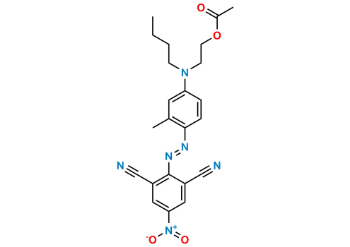 Picture of Ethyl Cellulose