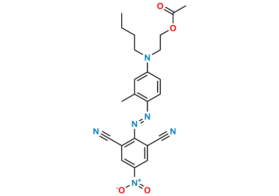 Picture of Ethyl Cellulose