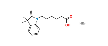 Picture of Hyaluronidase 