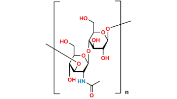 Picture of Hyaluronic Acid