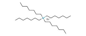 Picture of Tetraheptylammonium Bromide