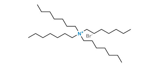 Picture of Tetraheptylammonium Bromide