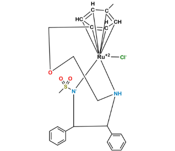 Picture of (R,R)-Ms-DENEB