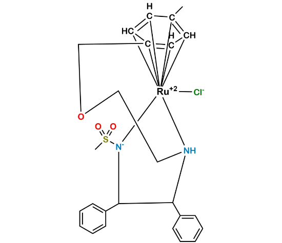 Picture of (R,R)-Ms-DENEB
