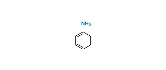 Picture of Aniline