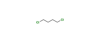 Picture of 1,4-Dichlorobutane