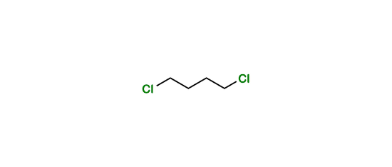 Picture of 1,4-Dichlorobutane