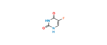Picture of 5-Fluorouracil