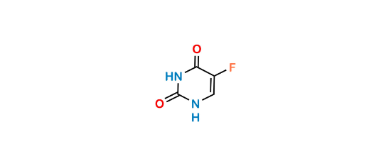 Picture of 5-Fluorouracil