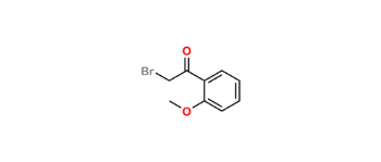 Picture of 2′-Methoxyphenacyl bromide