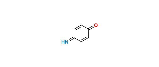 Picture of p-Quinonimine
