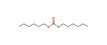 Picture of Dihexyl carbonate