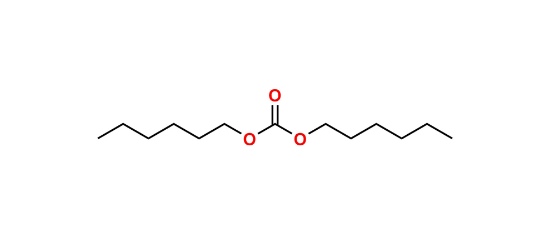 Picture of Dihexyl carbonate