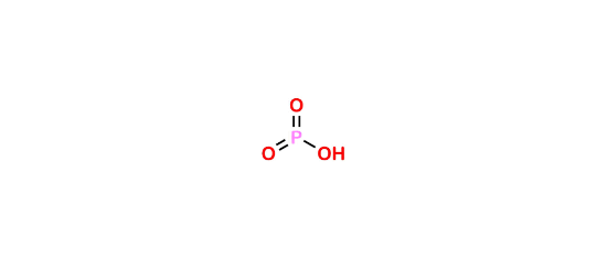 Picture of meta-Phosphoric acid