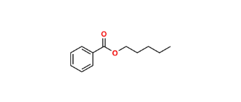 Picture of Amyl Benzoate