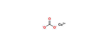 Picture of Calcium carbonate