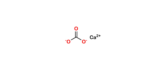 Picture of Calcium carbonate