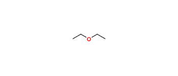 Picture of Diethyl ether