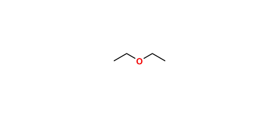 Picture of Diethyl ether