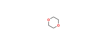 Picture of 1,4-Dioxane