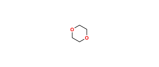 Picture of 1,4-Dioxane