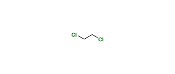 Picture of Ethylene Dichloride
