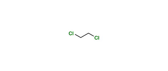 Picture of Ethylene Dichloride